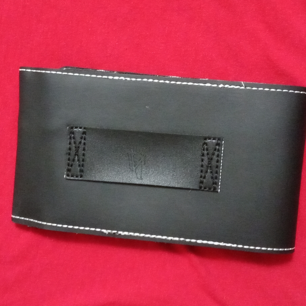 Cellphone case - Picture 4 of 5